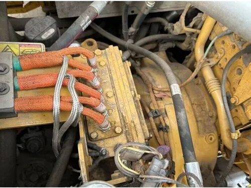 Gallery image 88